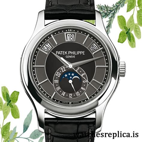 patek philippe 5067a 024